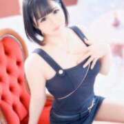 ヒメ日記 2025/02/23 06:15 投稿 はずき マリンマリン