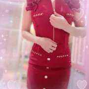 ヒメ日記 2025/02/23 09:44 投稿 はずき マリンマリン