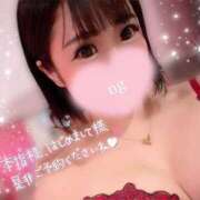 ヒメ日記 2025/02/26 13:24 投稿 はずき マリンマリン