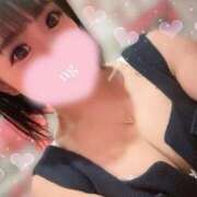 ヒメ日記 2025/02/28 10:14 投稿 はずき マリンマリン