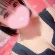 ヒメ日記 2025/03/05 20:54 投稿 はずき マリンマリン