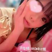 ヒメ日記 2025/03/06 23:34 投稿 はずき マリンマリン