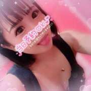 ヒメ日記 2025/03/07 21:33 投稿 はずき マリンマリン