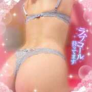 ヒメ日記 2025/03/08 20:52 投稿 はずき マリンマリン