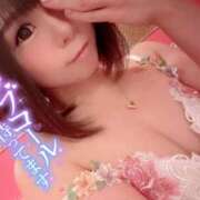 ヒメ日記 2025/03/09 11:05 投稿 はずき マリンマリン