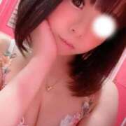 ヒメ日記 2025/03/10 12:47 投稿 はずき マリンマリン