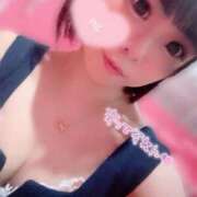 ヒメ日記 2025/03/12 14:24 投稿 はずき マリンマリン