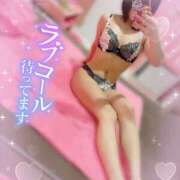 ヒメ日記 2025/03/12 17:04 投稿 はずき マリンマリン