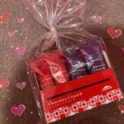 ヒメ日記 2025/03/14 19:34 投稿 はずき マリンマリン