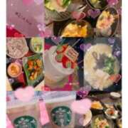 ヒメ日記 2025/03/15 17:10 投稿 はずき マリンマリン