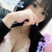 ヒメ日記 2025/03/16 06:04 投稿 はずき マリンマリン