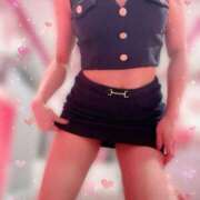 ヒメ日記 2025/03/17 12:33 投稿 はずき マリンマリン