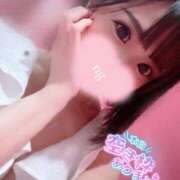 ヒメ日記 2025/03/19 19:24 投稿 はずき マリンマリン