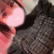 ヒメ日記 2025/03/21 13:24 投稿 はずき マリンマリン