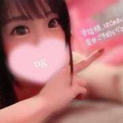 ヒメ日記 2025/03/28 16:44 投稿 はずき マリンマリン