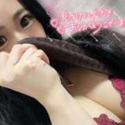 ヒメ日記 2025/03/29 10:19 投稿 はずき マリンマリン