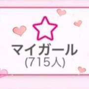 ヒメ日記 2025/03/29 22:44 投稿 はずき マリンマリン