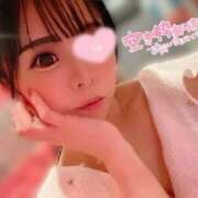 ヒメ日記 2025/03/30 13:24 投稿 はずき マリンマリン