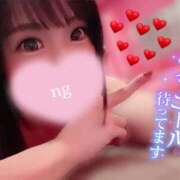 ヒメ日記 2025/03/31 15:24 投稿 はずき マリンマリン