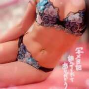 ヒメ日記 2025/04/03 15:44 投稿 はずき マリンマリン