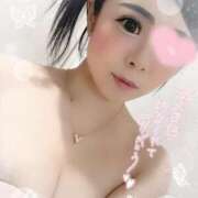 ヒメ日記 2025/04/03 21:14 投稿 はずき マリンマリン