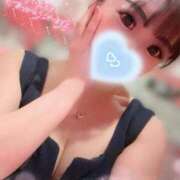 ヒメ日記 2025/04/04 21:44 投稿 はずき マリンマリン