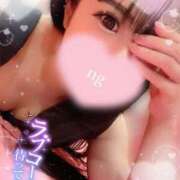 ヒメ日記 2025/04/06 08:14 投稿 はずき マリンマリン