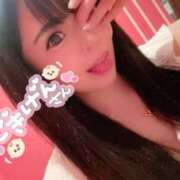 ヒメ日記 2025/04/09 16:14 投稿 はずき マリンマリン