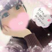 ヒメ日記 2025/04/09 17:04 投稿 はずき マリンマリン