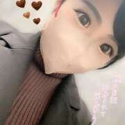 ヒメ日記 2025/04/09 18:27 投稿 はずき マリンマリン