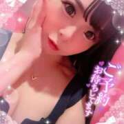 ヒメ日記 2025/04/11 08:34 投稿 はずき マリンマリン