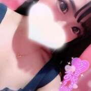 ヒメ日記 2025/04/11 15:24 投稿 はずき マリンマリン