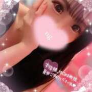 ヒメ日記 2025/04/11 21:54 投稿 はずき マリンマリン