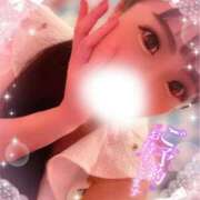 ヒメ日記 2025/04/12 14:04 投稿 はずき マリンマリン