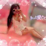 ヒメ日記 2025/04/12 15:24 投稿 はずき マリンマリン