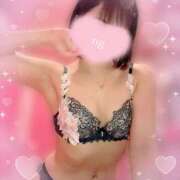 ヒメ日記 2025/04/12 19:39 投稿 はずき マリンマリン