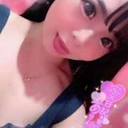 ヒメ日記 2025/04/13 10:54 投稿 はずき マリンマリン