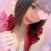 ヒメ日記 2025/04/18 09:54 投稿 はずき マリンマリン