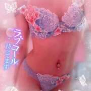 ヒメ日記 2025/04/19 00:04 投稿 はずき マリンマリン