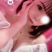 ヒメ日記 2025/04/19 18:16 投稿 はずき マリンマリン