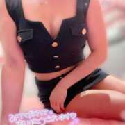 ヒメ日記 2025/04/26 13:21 投稿 はずき マリンマリン