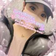 ヒメ日記 2025/04/27 08:14 投稿 はずき マリンマリン