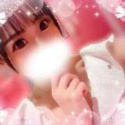 ヒメ日記 2025/04/27 16:54 投稿 はずき マリンマリン