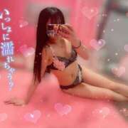 ヒメ日記 2025/04/28 08:34 投稿 はずき マリンマリン