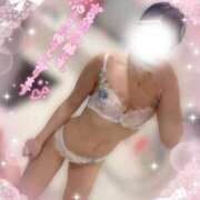 ヒメ日記 2025/04/28 18:04 投稿 はずき マリンマリン