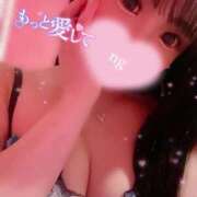 ヒメ日記 2025/04/28 22:44 投稿 はずき マリンマリン