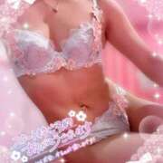 ヒメ日記 2025/04/29 10:34 投稿 はずき マリンマリン