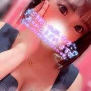 ヒメ日記 2025/05/01 08:15 投稿 はずき マリンマリン