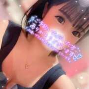 ヒメ日記 2025/05/03 17:54 投稿 はずき マリンマリン