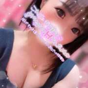 ヒメ日記 2025/05/04 11:47 投稿 はずき マリンマリン